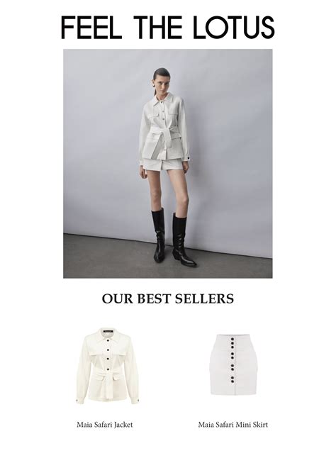 Shop Our Best.